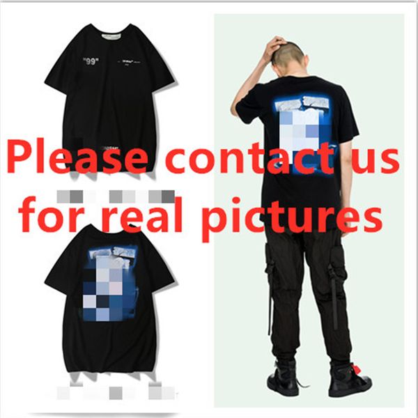 00f men's t-shirts tees & polos designer tshirts blue green storm print t shirt clothes t-shirt graphic tee cherry blossom path limited, White;black
00f men's t-shirts tees & polos designer tshirts blue green storm print t shirt clothes t-shirt graphic tee cherry blossom path limited, White;black