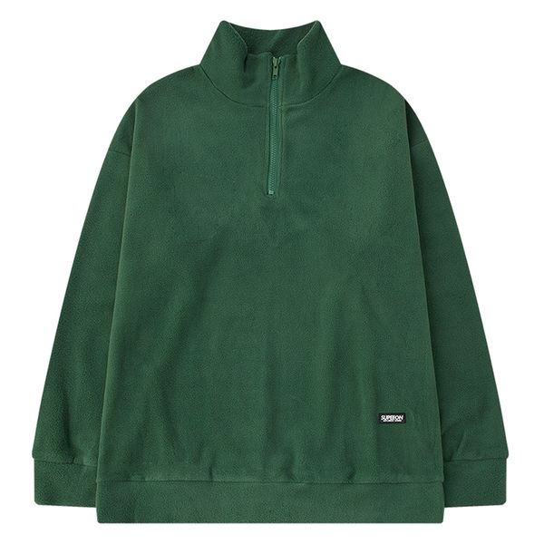 men s hoodies sweatshirts ins stylle shake ziece zipper jacket hip hop grab fleece hoodie man women high street lovers rock punk standing co, Black
men s hoodies sweatshirts ins stylle shake ziece zipper jacket hip hop grab fleece hoodie man women high street lovers rock punk standing co, Black