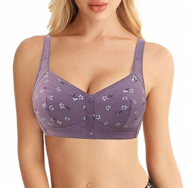 bras wire bra cotton women confortable underwear soft push up female bralette front closure plus size 120/52-80/36 b c cup i4ss#, Red;black
bras wire bra cotton women confortable underwear soft push up female bralette front closure plus size 120/52-80/36 b c cup i4ss#, Red;black