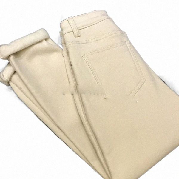 soft high waist women's trousers denim loose streetwear jean vintage full girls jeans woman pants straight femme pantalon mujer1 t1me#, Blue
soft high waist women's trousers denim loose streetwear jean vintage full girls jeans woman pants straight femme pantalon mujer1 t1me#, Blue