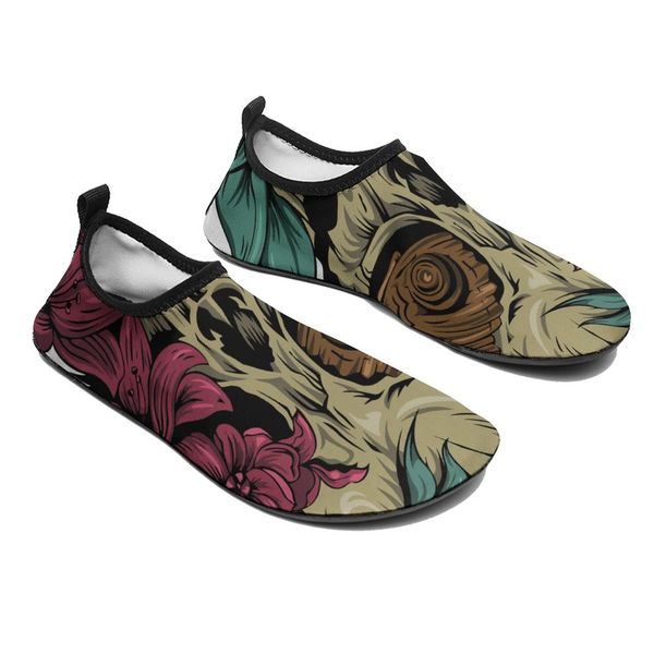 designer customs water shoes diy for mens womens men trainers sports wading sneakers shoe runners customized classic
designer customs water shoes diy for mens womens men trainers sports wading sneakers shoe runners customized classic