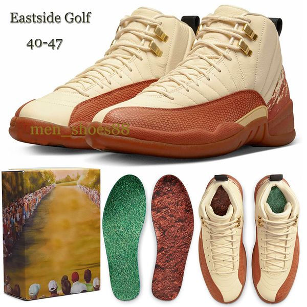 eastside golf jumpman 12s 12 basketball shoes hyper royal reverse flu game university blue utility winterized wntr stealth emoji trainers sp
eastside golf jumpman 12s 12 basketball shoes hyper royal reverse flu game university blue utility winterized wntr stealth emoji trainers sp