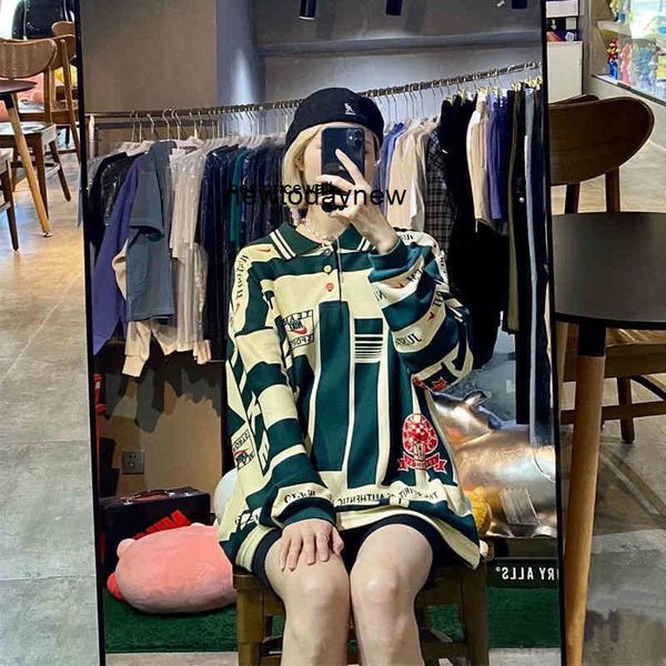cpfmbrand nk brand men hoodies us original branded high street letter printed loose half button polo shirt pullover oversize md fa24, Black
cpfmbrand nk brand men hoodies us original branded high street letter printed loose half button polo shirt pullover oversize md fa24, Black