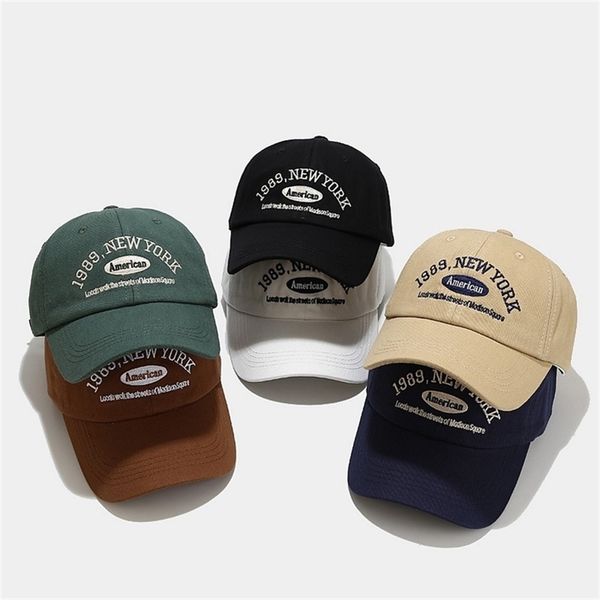 ball caps fashion brand embroidered letters baseball hats outdoor sport baseball cap adjustable men women caps streetwear bone 220914, Blue;gray
ball caps fashion brand embroidered letters baseball hats outdoor sport baseball cap adjustable men women caps streetwear bone 220914, Blue;gray