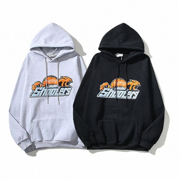 designer mens hoody trapstar london hoodie man sudadera woman sweatshirt tiger towel embroidery shooters letter pullover fleece hooded jumpe, Black
designer mens hoody trapstar london hoodie man sudadera woman sweatshirt tiger towel embroidery shooters letter pullover fleece hooded jumpe, Black