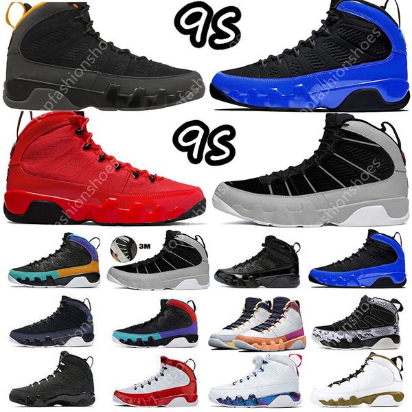 golf shoe particle grey 9 9s mens basketball shoes sneakers change world university gold gym chile red racer blue anthracite sports trainers
golf shoe particle grey 9 9s mens basketball shoes sneakers change world university gold gym chile red racer blue anthracite sports trainers