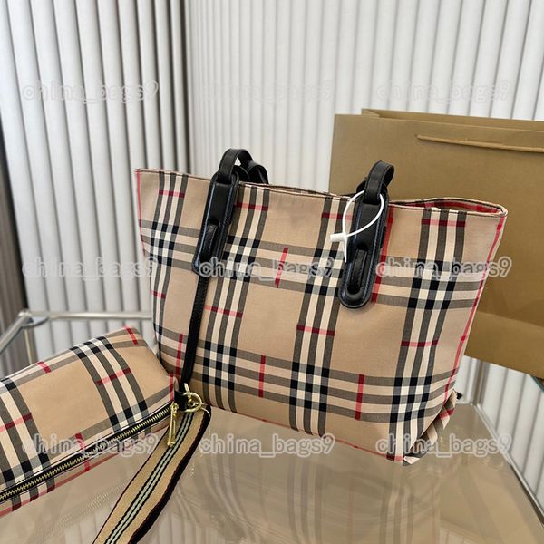 designer luxury burbrerity bags for women brown crossbody handbags vintage burbrery leather wallet paris plaid the totes bag fashion purses
designer luxury burbrerity bags for women brown crossbody handbags vintage burbrery leather wallet paris plaid the totes bag fashion purses