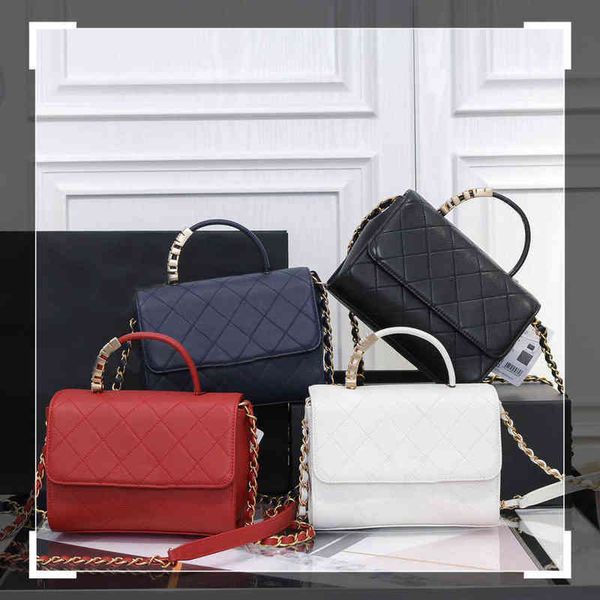 designer bags totes messenger cc luxury brand high bag classic lady hand diagonal leather 20-8-15 qfgj
designer bags totes messenger cc luxury brand high bag classic lady hand diagonal leather 20-8-15 qfgj