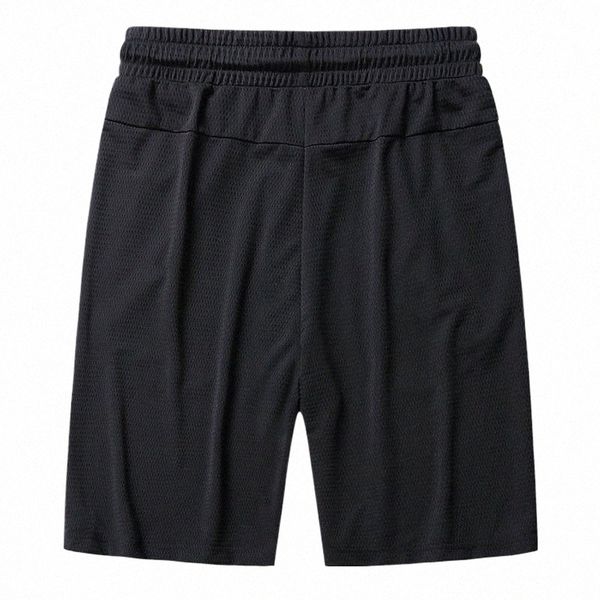 ice silks quick drying men casual shorts with zipper pocket daily home travel summer beach j55 men's y5p7#, White;black
ice silks quick drying men casual shorts with zipper pocket daily home travel summer beach j55 men's y5p7#, White;black