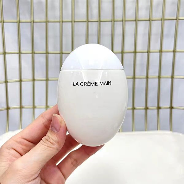 luxuries designer other health beauty items hand cream lotion la creme main veloute adoucit eclaircit smooth soften brighten creams skin car
luxuries designer other health beauty items hand cream lotion la creme main veloute adoucit eclaircit smooth soften brighten creams skin car