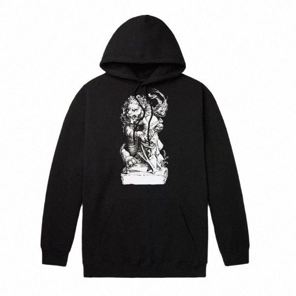 men's hoodies & sweatshirts 2021fw ax classical print mens streetwear male casual solid color hip hop harajuku street fashion r3lx#, Black
men's hoodies & sweatshirts 2021fw ax classical print mens streetwear male casual solid color hip hop harajuku street fashion r3lx#, Black