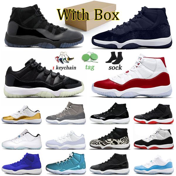 cool grey 11s jumpman 11 mens basketball shoes cherry bred concord sneakers midnight navy pure violet legend blue unc 72-10 sports women tra
cool grey 11s jumpman 11 mens basketball shoes cherry bred concord sneakers midnight navy pure violet legend blue unc 72-10 sports women tra