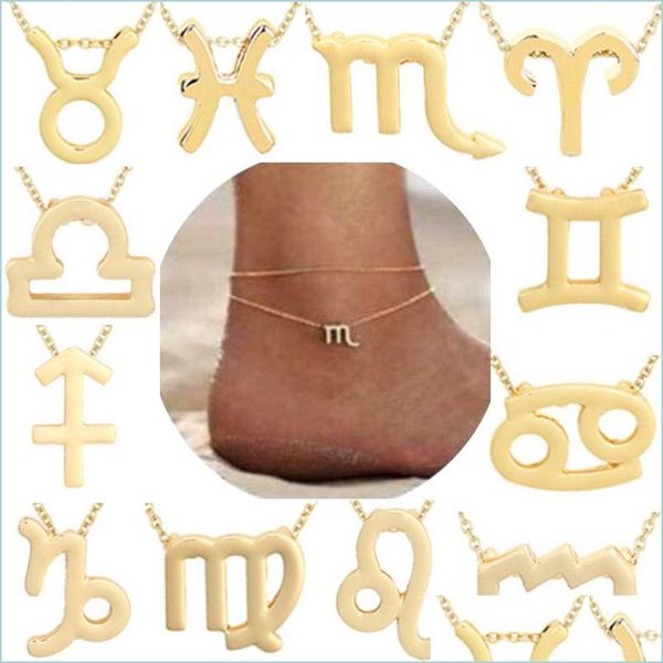 anklets ladies constellation anklet twee pattern anklet 454 z2 drop delivery 2021 jewelry dhseller2010 dhj9p, Red;blue
anklets ladies constellation anklet twee pattern anklet 454 z2 drop delivery 2021 jewelry dhseller2010 dhj9p, Red;blue