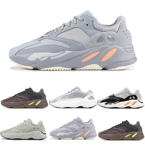 static reflective 700 v2 running shoes for mens breathable inertia tephra solid grey utility black men women sport trainers sneakers eu267s
static reflective 700 v2 running shoes for mens breathable inertia tephra solid grey utility black men women sport trainers sneakers eu267s