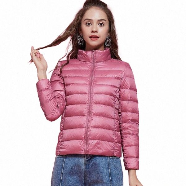autumn winter women ultra light down coat thin white duck jacket parka plus size portable outwear female short 2021 women's jackets x3s, Black;brown
autumn winter women ultra light down coat thin white duck jacket parka plus size portable outwear female short 2021 women's jackets x3s, Black;brown