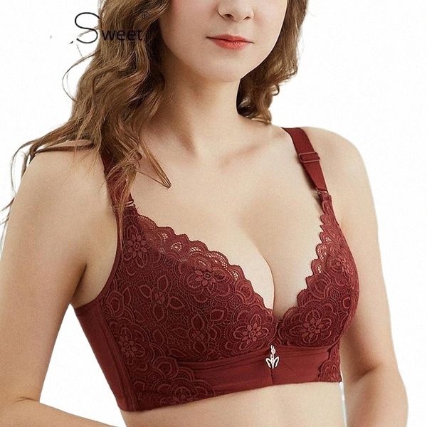 fallsweet wire bra plus size lingere push up underwear women lace brassiere 34 to 50 bras l4xw#, Red;black
fallsweet wire bra plus size lingere push up underwear women lace brassiere 34 to 50 bras l4xw#, Red;black