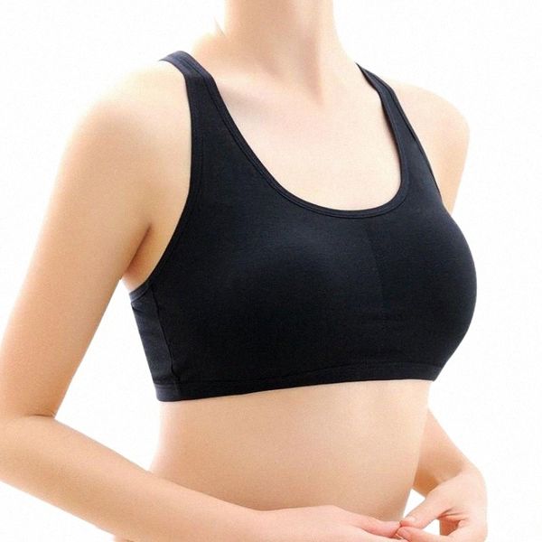 bras summer women wild modal vest braved lace beauty strap chest pad without trace hit wrapped 75u5#, Red;black
bras summer women wild modal vest braved lace beauty strap chest pad without trace hit wrapped 75u5#, Red;black