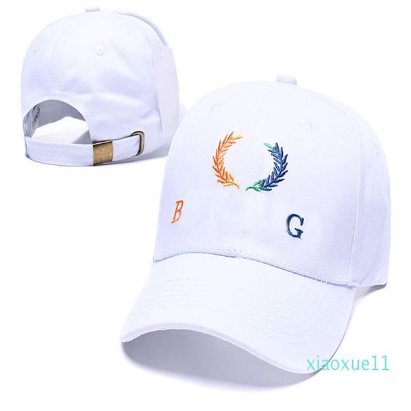 2021 fashion hip hop paris baseball cap babygirl balun caps women men womens mens black & white 100% ultra hats rare sold out everywher253q, Blue;gray
2021 fashion hip hop paris baseball cap babygirl balun caps women men womens mens black & white 100% ultra hats rare sold out everywher253q, Blue;gray