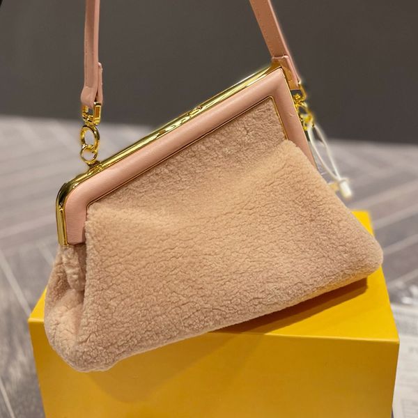 designer women fffirst teddy lambswool shoulder bag luxurys designers bags italy brand sheepskin lambs wool crossbody handbags lady fur plus
designer women fffirst teddy lambswool shoulder bag luxurys designers bags italy brand sheepskin lambs wool crossbody handbags lady fur plus