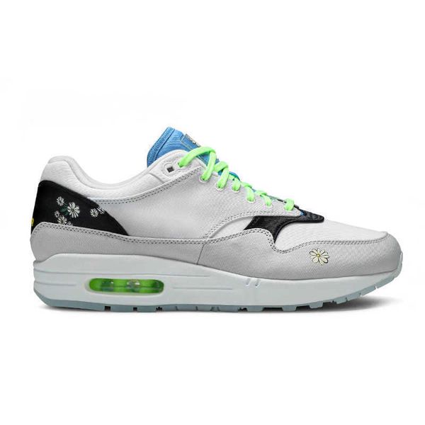 running shoes mens trainers sports sneakers noise aqua monarch baroque brown saturn gold anniversary aqua green pink sketch bred daisy men
running shoes mens trainers sports sneakers noise aqua monarch baroque brown saturn gold anniversary aqua green pink sketch bred daisy men