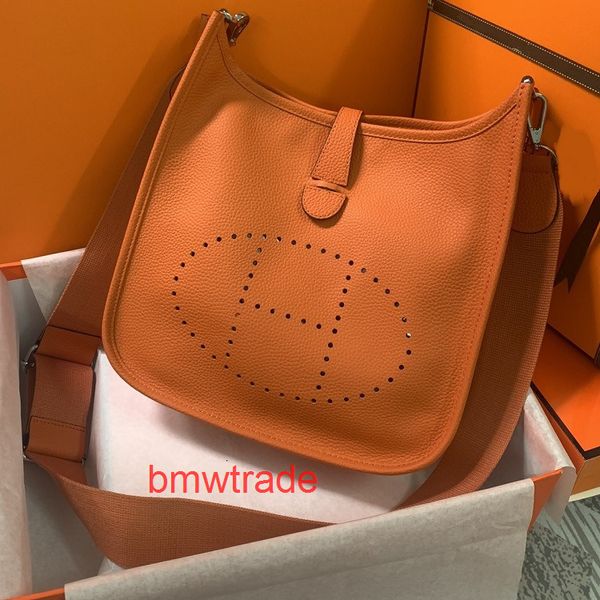 womens shoulder handbags herme genuine leather evelynn designer bags women's bag women's single shoulder bag messenger
womens shoulder handbags herme genuine leather evelynn designer bags women's bag women's single shoulder bag messenger