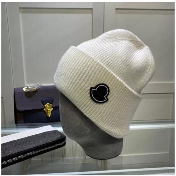 fashion men ladies letter designer hat knitted skull hat winter beanie hats, Blue;gray
fashion men ladies letter designer hat knitted skull hat winter beanie hats, Blue;gray