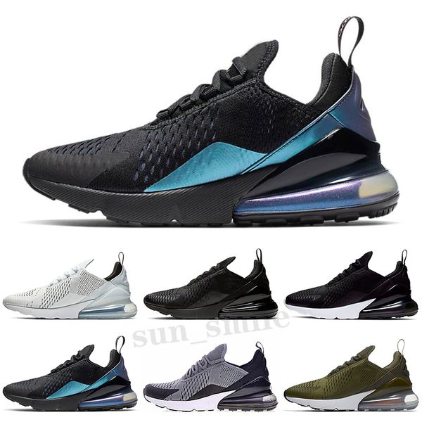 big size us 15 eur 49 running shoes triple black white mdeium olive light bone punch p blue barely rose dusty cactus men sneakers women spor
big size us 15 eur 49 running shoes triple black white mdeium olive light bone punch p blue barely rose dusty cactus men sneakers women spor