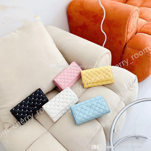 designer girls handbags fashion princess candy colors pu chain one shoulder bags for kids cute woman style luxury messenger wallets f1508, Black
designer girls handbags fashion princess candy colors pu chain one shoulder bags for kids cute woman style luxury messenger wallets f1508, Black