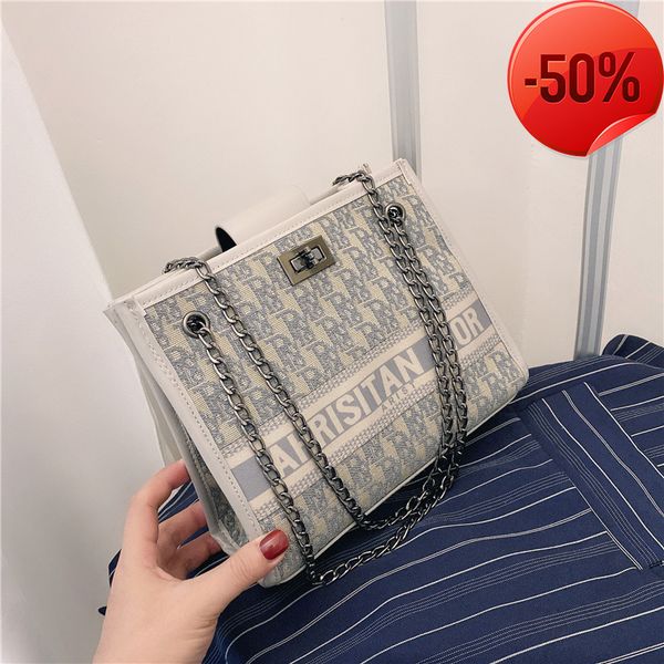 designer bags autumn winter women's small 2022 fashion new one shoulder armpit net red versatile messenger
designer bags autumn winter women's small 2022 fashion new one shoulder armpit net red versatile messenger