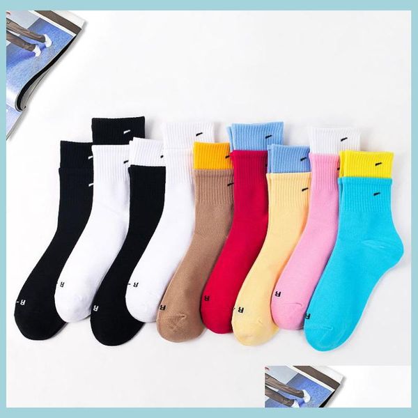 shoe parts accessories harajuku long socks tube fashion funny hip hop street style sport underwear winter high crew drop dhs0y, White;pink
shoe parts accessories harajuku long socks tube fashion funny hip hop street style sport underwear winter high crew drop dhs0y, White;pink