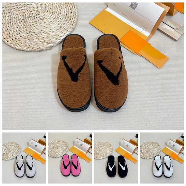fashion designer slipper luxury women sandal brand slide slippers flat bottom flip flop design sneakers sandals by shoebrand s193 02, Black
fashion designer slipper luxury women sandal brand slide slippers flat bottom flip flop design sneakers sandals by shoebrand s193 02, Black