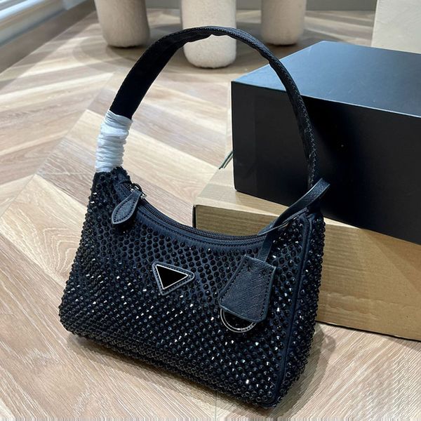 2022 new trend luxurys designer totes women fashion handbags classic underarm bag suitable for different ocassions
2022 new trend luxurys designer totes women fashion handbags classic underarm bag suitable for different ocassions