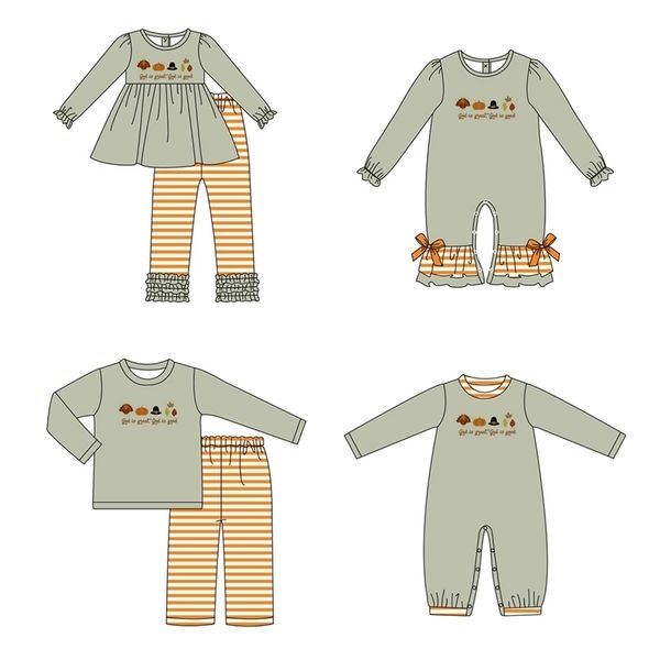 clothing sets 2pcs baby girls clothes pure cotton outfits turkey embroidery floral pattern long pants children boutique 220915, White
clothing sets 2pcs baby girls clothes pure cotton outfits turkey embroidery floral pattern long pants children boutique 220915, White
