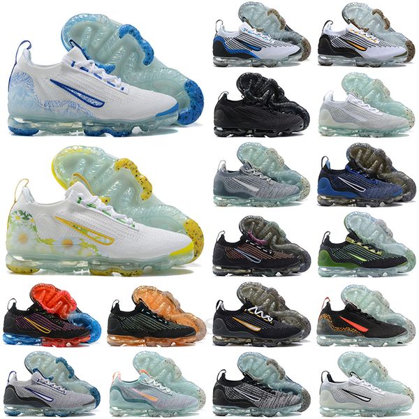 2021 fk runner sneakers running shoes womens mens black white stone blue team red light dew neon trainers outdoor size 36-45
2021 fk runner sneakers running shoes womens mens black white stone blue team red light dew neon trainers outdoor size 36-45