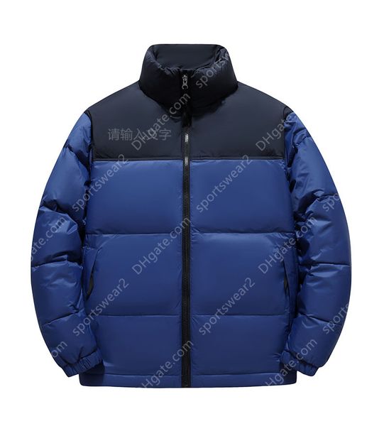 winter thick warm jackets men snow overcoat casual slim fit hooded coats puffy windbreaker jacket white duck down parkas, Black;brown
winter thick warm jackets men snow overcoat casual slim fit hooded coats puffy windbreaker jacket white duck down parkas, Black;brown