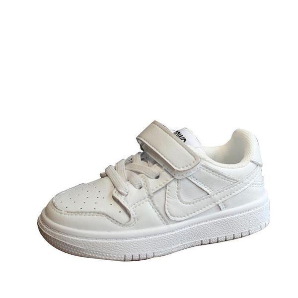 athletic baby shoes kids sneakers canvas children footwear spring boys white girls casual board soft sole e4370, Black
athletic baby shoes kids sneakers canvas children footwear spring boys white girls casual board soft sole e4370, Black