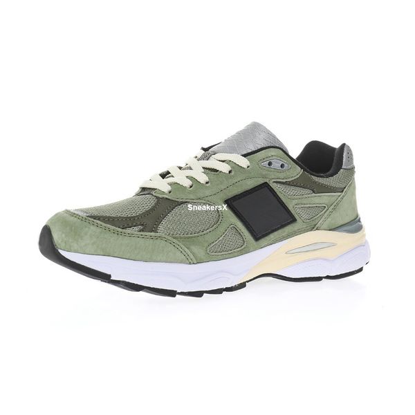 shoes running jjjjound 990v3 for men m990v3 sports women sneakers mens trainers womens m990jd3
shoes running jjjjound 990v3 for men m990v3 sports women sneakers mens trainers womens m990jd3