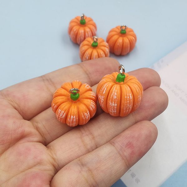 stud pendant necklaces 10pcs kawaii 3d christmas pumpkin charms for jewelry making findings diy pendants earrings bracelet handmade craft, Golden;silver
stud pendant necklaces 10pcs kawaii 3d christmas pumpkin charms for jewelry making findings diy pendants earrings bracelet handmade craft, Golden;silver