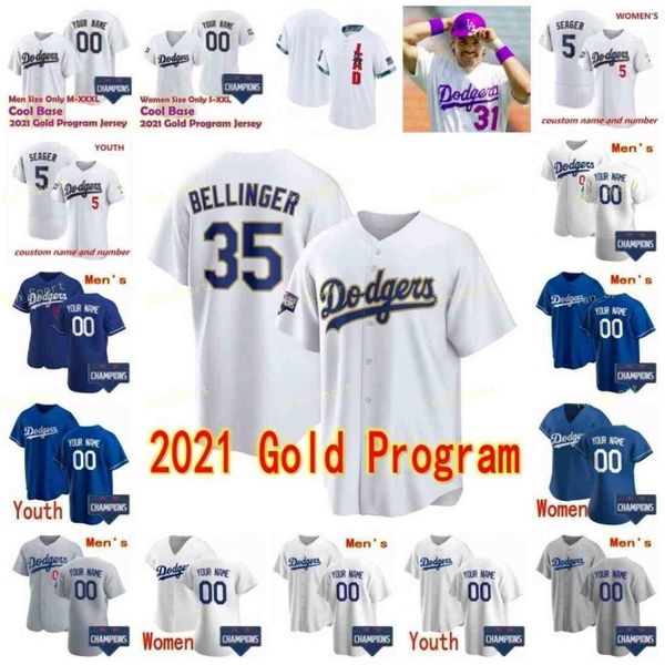college wear men women youth 2021 all-star game baseball jerseys 31 mike piazza 16 will smith 55 albert pujols 9 gavin lux 11 aj pollock 21, Black
college wear men women youth 2021 all-star game baseball jerseys 31 mike piazza 16 will smith 55 albert pujols 9 gavin lux 11 aj pollock 21, Black