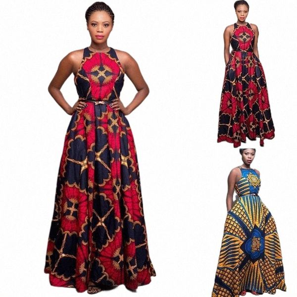 ethnic clothing 2021 fashion ladies african clothes round neck dashiki maxi dress sleeveless plus size dresses for women robe africaine v4f2, Red
ethnic clothing 2021 fashion ladies african clothes round neck dashiki maxi dress sleeveless plus size dresses for women robe africaine v4f2, Red