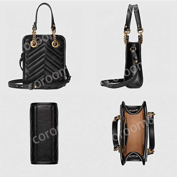 marmont quilted mini bag classic leather vintage shoulder tote stylish large capacity wallet
marmont quilted mini bag classic leather vintage shoulder tote stylish large capacity wallet