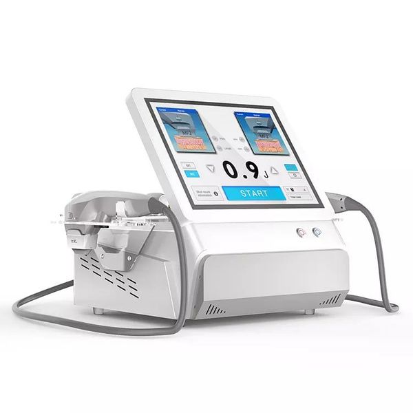 2022 korea face lifting slimming anti-wrinkle machine and 30000 s 7d hifu technology ultrasound equipment
2022 korea face lifting slimming anti-wrinkle machine and 30000 s 7d hifu technology ultrasound equipment