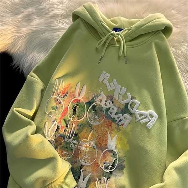 women s hoodies sweatshirts sweater girls ins boys autumn printing students korean version loose all match hooded jacket y2k hoodie clothes, Black
women s hoodies sweatshirts sweater girls ins boys autumn printing students korean version loose all match hooded jacket y2k hoodie clothes, Black