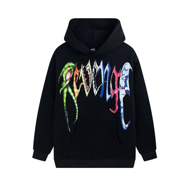 men hooded sweatshirt couple autumn winter casual fashion men woman hoodies streetwear mens clothing lyzh096, Black
men hooded sweatshirt couple autumn winter casual fashion men woman hoodies streetwear mens clothing lyzh096, Black