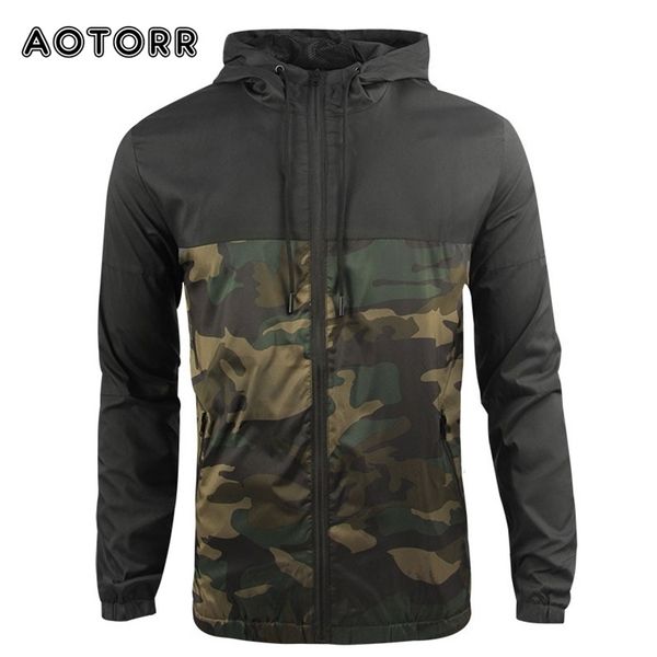 men's jackets military tactical jacket men waterproof warm windbreaker mens army clothing spring autumn outwear camouflage patchwork 22, Black;brown
men's jackets military tactical jacket men waterproof warm windbreaker mens army clothing spring autumn outwear camouflage patchwork 22, Black;brown