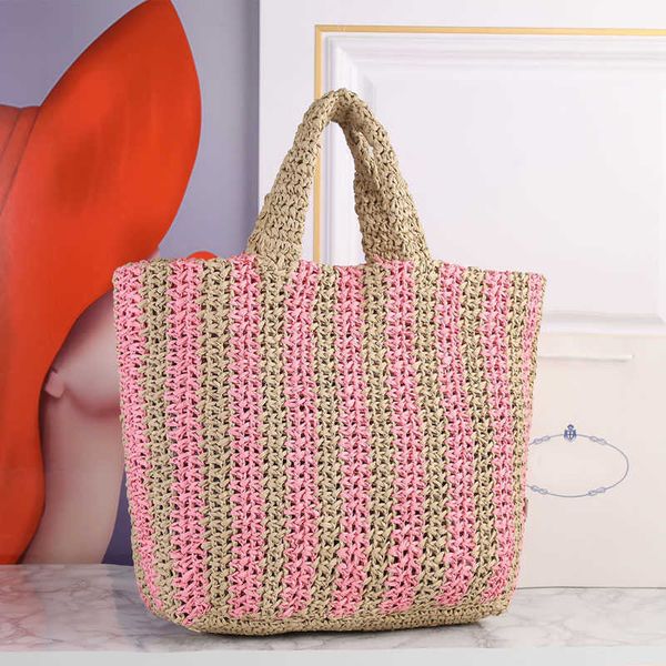 designer tote stripes straw bag handbag weave beach women large capacity totes open purse triangular sequin classic le2oq1
designer tote stripes straw bag handbag weave beach women large capacity totes open purse triangular sequin classic le2oq1