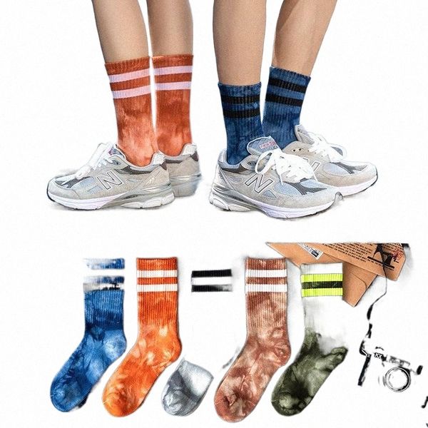 socks men parallel bars tie-dye socks hip hop trend harajuku middle tube couples street fashion cotton 36-45 t6zv#, Black
socks men parallel bars tie-dye socks hip hop trend harajuku middle tube couples street fashion cotton 36-45 t6zv#, Black