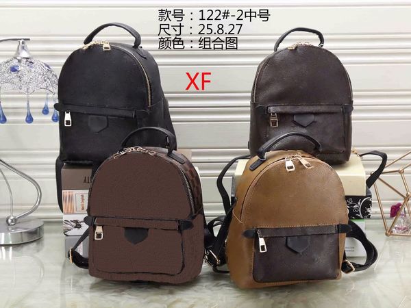 handbag luxury brand shoulder crossbody bag tote purse handbags message bag classic old flower men's backpack coffee damier #122-2 wome
handbag luxury brand shoulder crossbody bag tote purse handbags message bag classic old flower men's backpack coffee damier #122-2 wome