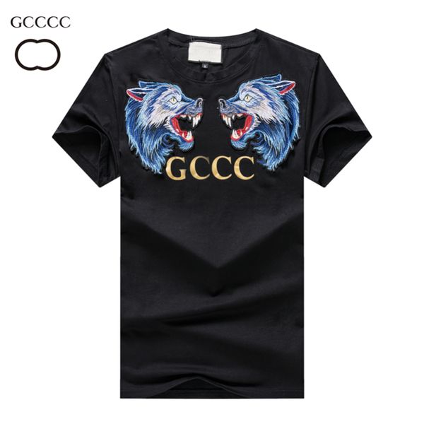 men's plus t shirt tees & polos round neck embroidered and printed polar style summer wear with street pure cotton tshirt 22 size m-xxx, Black;brown
men's plus t shirt tees & polos round neck embroidered and printed polar style summer wear with street pure cotton tshirt 22 size m-xxx, Black;brown