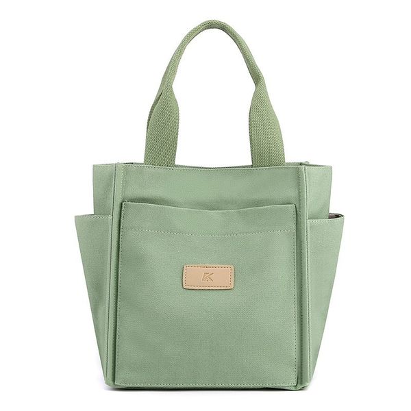 evening bag s retro durable soft canvas shoulder bag travel shopper fashion simplicity casual large capacity commute handbags for lady 22091
evening bag s retro durable soft canvas shoulder bag travel shopper fashion simplicity casual large capacity commute handbags for lady 22091